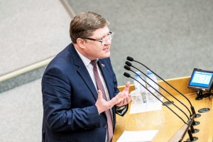 “Лучше совершить ошибку”