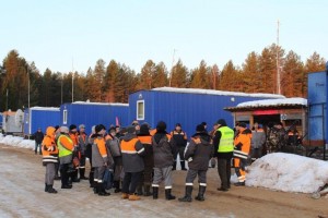 Важно всё: от зарплаты до протечки крыши. Как работает первичка СЛПК