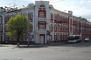 Названы самые импортозависимые регионы России