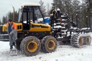 Проверка дала добро