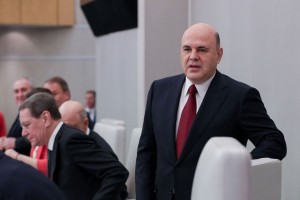 Союз полемистов и надпартийных