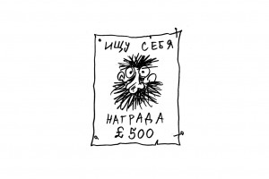 О животных и зверях