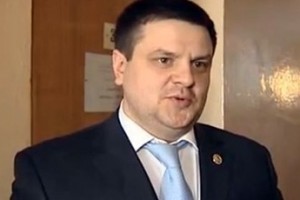 Много дыма, мало огня