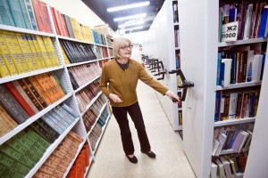 Открытые источники