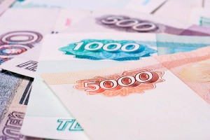 Депутаты не поддержали повышение МРОТ до 30 тысяч рублей