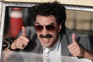 Менеджер-мигрант будет защищен