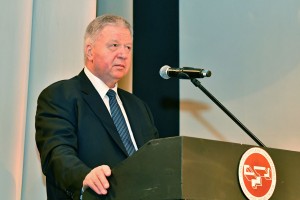 Лекарство от бедности