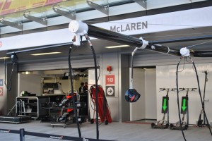 Французы грозят оставить без света Каннский фестиваль и Гран-при Формулы 1