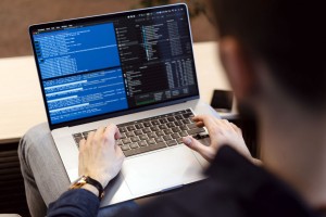 Сокращение элиты