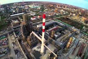 Прочная социальная ткань