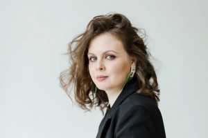 Фильм: от идеи до сценария