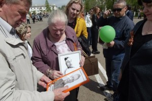 Россияне назвали самый важный праздник