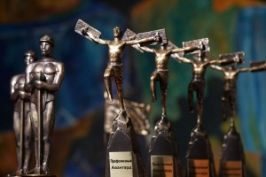 Заявки на «Профсоюзный авангард» принимаются до конца мая