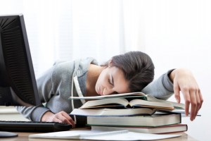 В Госдуме назвали «глупостью» инициативы по введению шестидневной рабочей недели