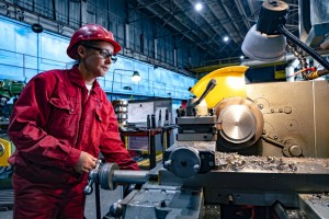 «Россия производственная» побывала на Первоуральском новотрубном заводе «Россия производственная» побывала на Первоуральском новотрубном заводе