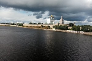 Различия между благосостоянием семей в регионах России существенны