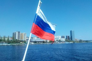 Россиянам напомнили о длинных выходных в июне