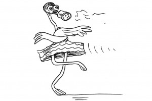 Лайфхак лайфхаку хак