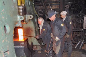 Перечень специальностей для выхода на досрочную пенсию хотят расширить