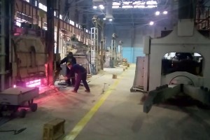 Дефицит кадров привел к росту зарплат