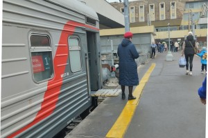 Получателей субсидии на оплату переезда к месту работы станет больше