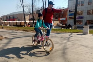 Депутаты предложили ввести «Отцовскую карту»