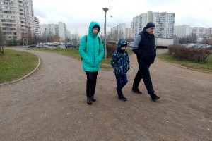 Отцов и матерей уравняют в правах на получение алиментов