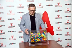 Профорганизациям ДНР и ЛНР обеспечен оперативный доступ к профсоюзной информации