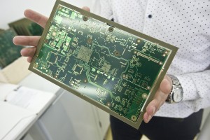 Научно-производственное предприятие «Радиосвязь» - подкаст Научно-производственное предприятие «Радиосвязь» - подкаст