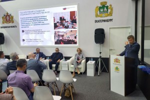 “Спецназы” на профсоюзной службе