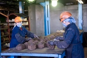 Время ломать систему