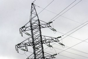 В зоне риска