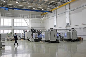 На волне На волне