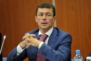 Минтруд отчитался Госдуме