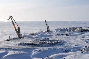 Северянам пошли навстречу?