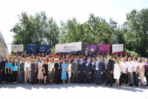 Число вузов, готовящих инспекторов труда, увеличилось в четыре раза