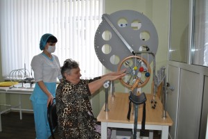 40% медработников не понимают, имеют ли они право на специальные соцвыплаты