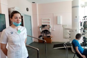 Мурашко назвал срок запуска новой системы оплаты труда медиков