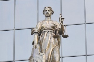 Ни пуха ни пера Социальному фонду