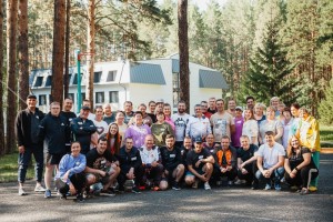 Работодатель и профсоюз: эффект синергии на Первоуральском новотрубном заводе