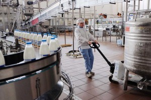 “Нам придется пройти большой путь”