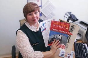 Профсоюзный лидер претендует на пост главы Нижнего Тагила