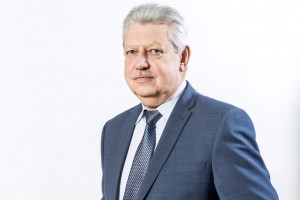 Спешите делать добро