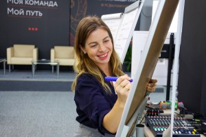 Магия вопросов