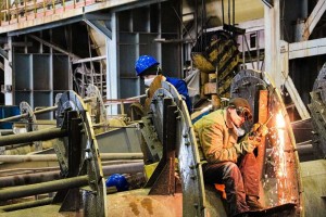 Он в белом халате, ищут его, больше не знают о нем ничего