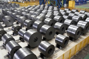 В стальной продукции Магнитки заинтересованы ключевые отрасли российской промышленности