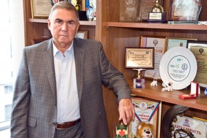 У этих людей безграничные возможности!