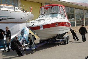 В Думе предлагают увеличить налог на доходы для сверхбогатых