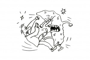 Установления и установки