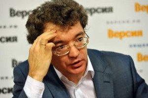 Пятьсот тысяч рублей за смерть